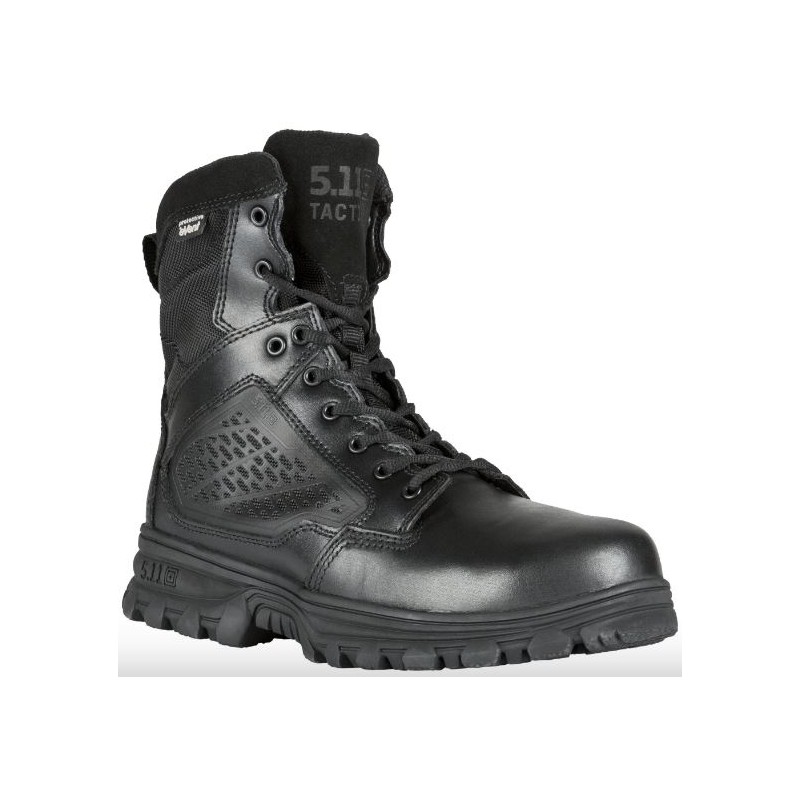 5.11 ANFIBI ECO 6" WATERPROOF O IMPERMEABILI