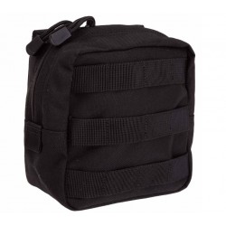 5.11 6" X 6" POUCH TASCA MOLLE