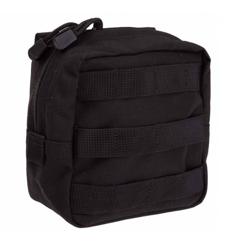 5.11 6" X 6" POUCH TASCA MOLLE