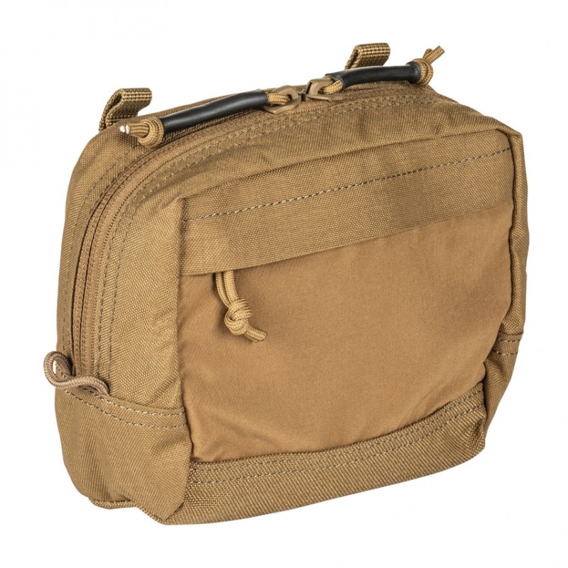 5.11 FLEX MEDIUM GP POUCH CUSTODIA