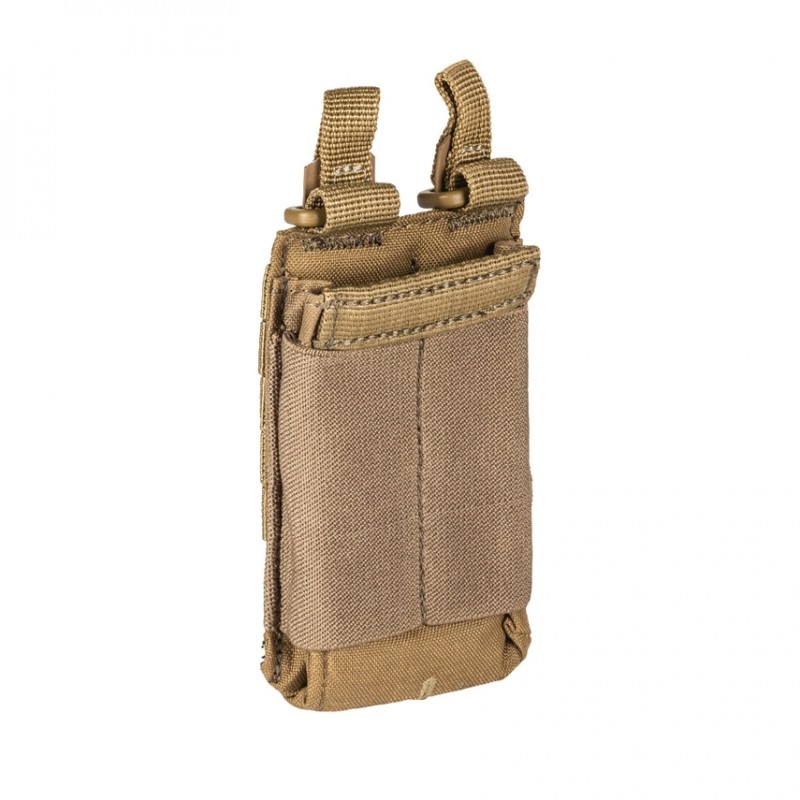 5.11 FLEX SGL AR MAG POUCH
