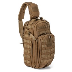 5.11 RUSH MOAB™ 10 ZAINO MONOSPALLA