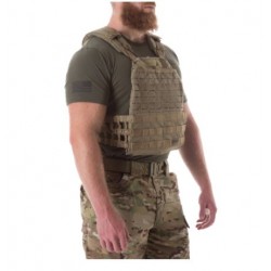 5.11 TACTEC PLATE CARRIER