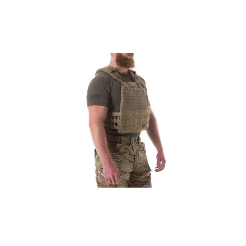 5.11 TACTEC PLATE CARRIER