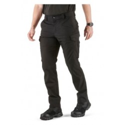 5.11 PANTALONI ICON