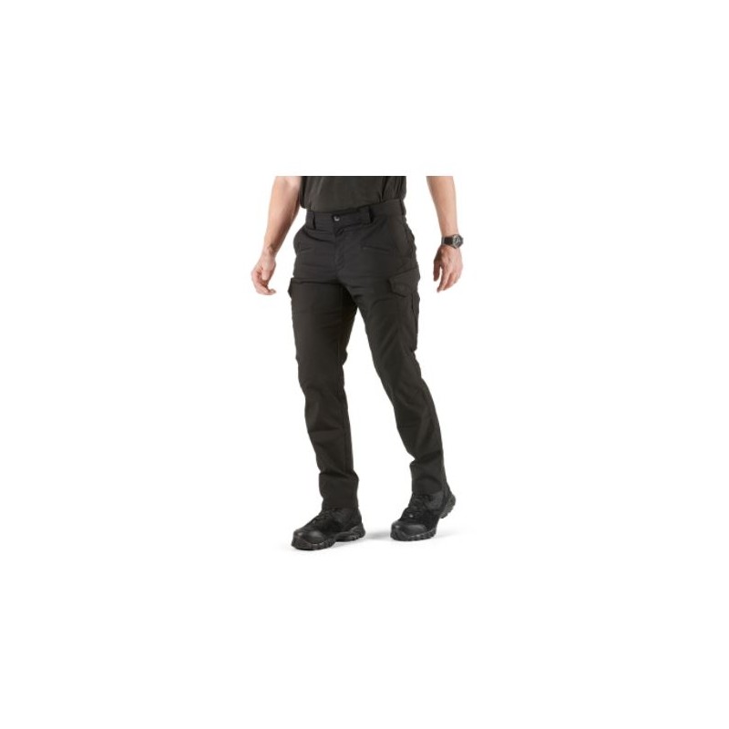 5.11 PANTALONI ICON