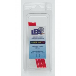 FIBER OPTIC LPA DA 1MM...