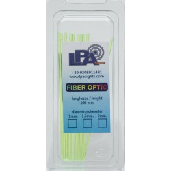 FIBER OPTIC LPA DA 1,5MM...