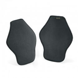 DEFCON 5 PADS GINOCCHIA PER PANTALONI