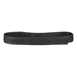 DEFCON 5 CINTURA VELCRO