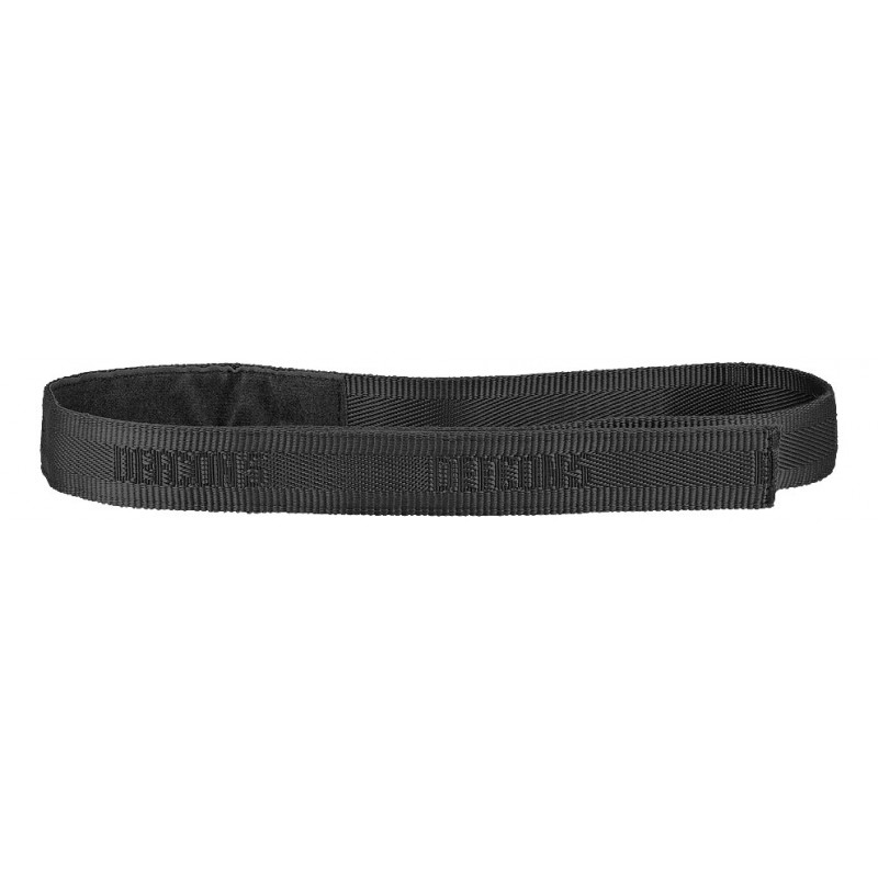 DEFCON 5 CINTURA VELCRO