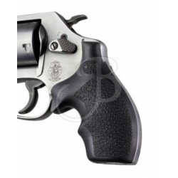 HOGUE GUANCE GOMMA X S&W J...