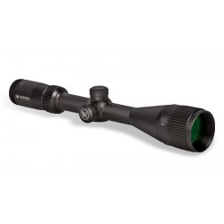 VORTEX CROSSFIRE 6-18X44 AO DEAD HOLD BDC