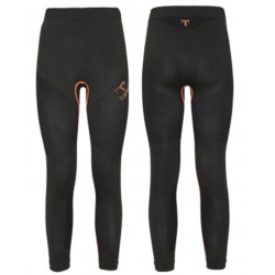 ZOTTA FOREST HELKA UNISEX PANT - 1644