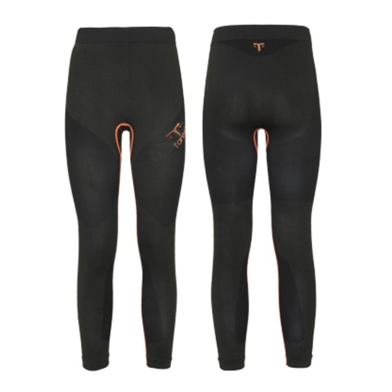 ZOTTA FOREST HELKA UNISEX PANT - 1644