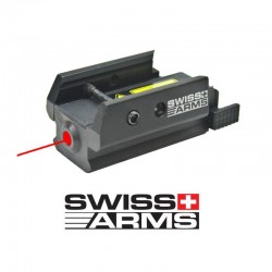 SWISS ARMS MICROLASER...