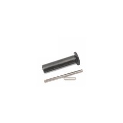 S&W 400390000 BUFFER...