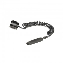 SWISS ARMS REMOTO torcia