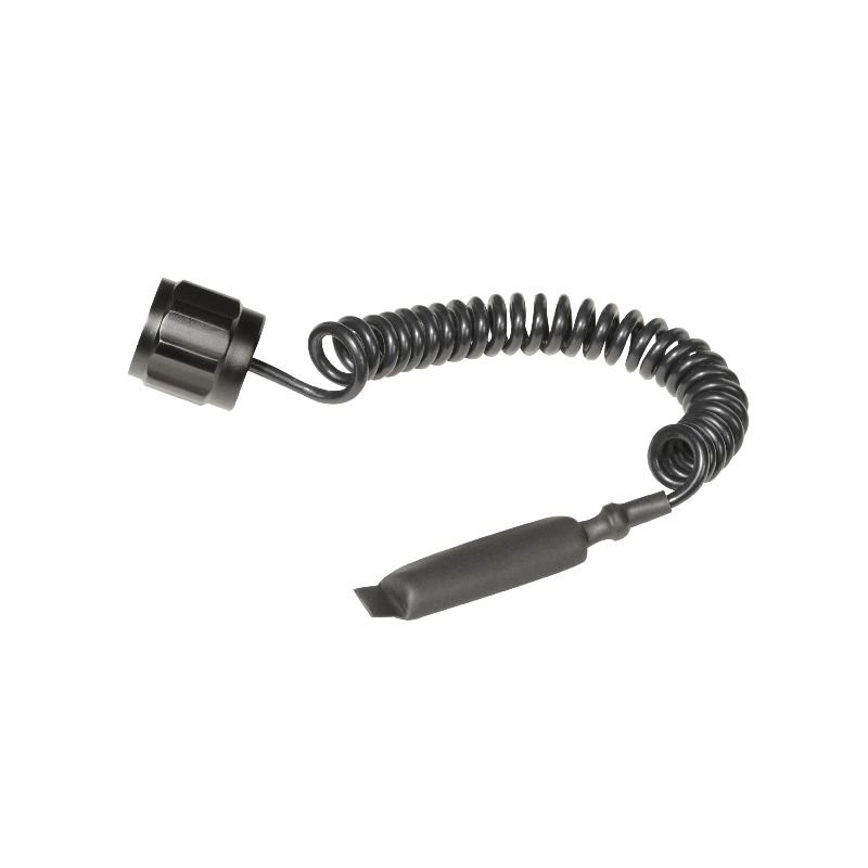 SWISS ARMS REMOTO torcia
