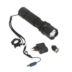 SWISS ARMS TORCIA RIC. CON...