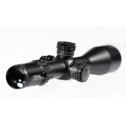 ELEMENT OPTICS OTTICA TITAN...