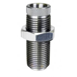 LEE  45 COLT COLLET STYLE...