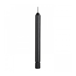LEE - 223 DECAPPER...