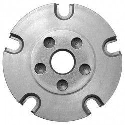 LEE LOAD MASTER SHELL PLATE...