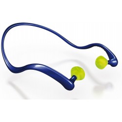 MOLDEX WAW BAND TAPPI CON...