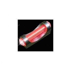 TRUGLO MIRINO SHOTGUN VITE...