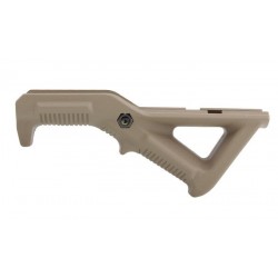 MAGPUL PICATINNY AFG1...