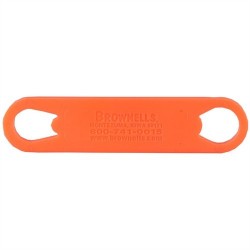 BROWNELLS CAN'T MAR™ 1911...
