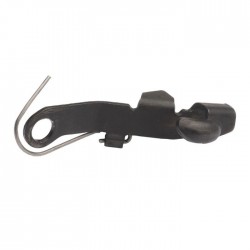 GHOST HOLD OPEN PER GLOCK®  17 19 22