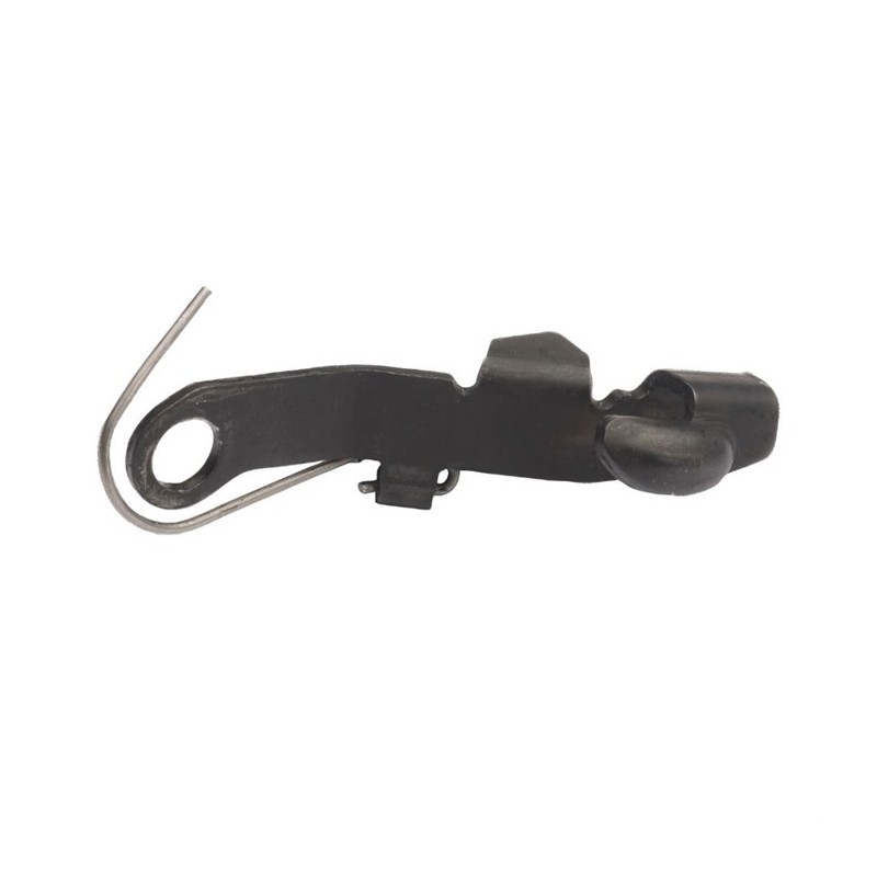 GHOST HOLD OPEN PER GLOCK®  17 19 22