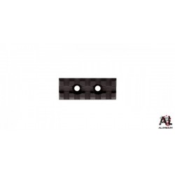 ATI AR-15 2" PICATINNY RAIL...