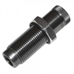 LEE QUICK TRIM DIE PER...