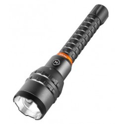 NEBO TORCIA 12,000 LUMEN...