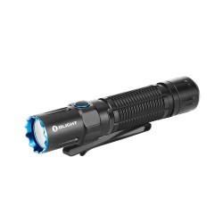 OLIGHT TORCIA M2R PRO WARRIOR
