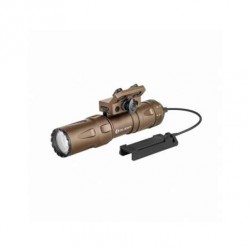 OLIGHT TORCIA ODIN MINI