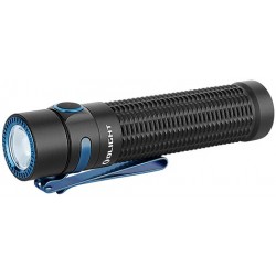 OLIGHT TORCIA WARRIOR MINI