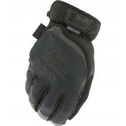 MECHANIX GUANTI FAST FIT D4...