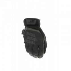 MECHANIX GUANTI TS FASTFIT...