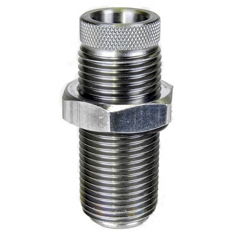LEE FACTORY CRIMP DIE CAL 260 REMINGTON