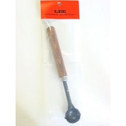 Mestolo per piombo Lee Lead Ladle