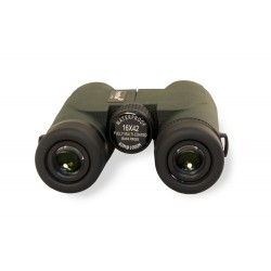 LEVENHUK BINOCOLO KARMA PRO 16X42 IMPERMEABILE AD ALTA DEFINIZIONE