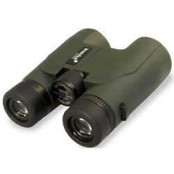 LEVENHUK BINOCOLO KARMA PRO 16X42 IMPERMEABILE AD ALTA DEFINIZIONE
