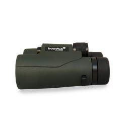 LEVENHUK BINOCOLO KARMA PRO 16X42 IMPERMEABILE AD ALTA DEFINIZIONE