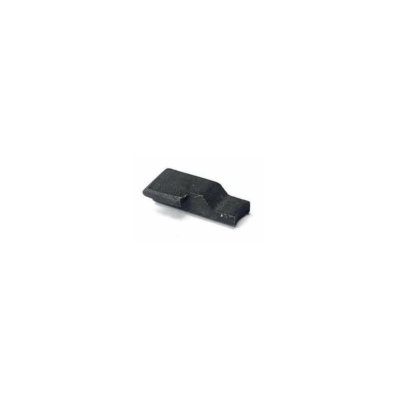 CZ 0420-0461-17ND RIGHT CATCH 75TS/SP-01