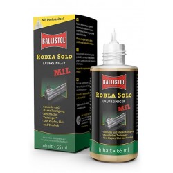 BALLISTOL ROBLA SOLVENTE...