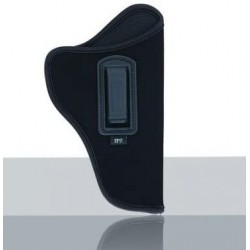 CYTAC FONDINA IN NEOPRENE...